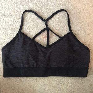 Aeropostale Intimates & Sleepwear - Live Love Dream Sports Bra Aeropostale Intimates & Sleepwear - Live Love Dream Sports Bra